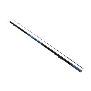 シマノ（SHIMANO） リンユウサイ ヘチ スペシャル S300 : つり具の