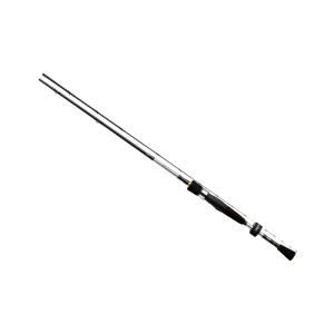 DAIWA（ダイワ） 18 飛竜 イカダ 210・V 【大型商品160】 : ヨコオ