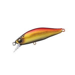 DAIWA（ダイワ） 22ワイズストリーム 48UL-3・Q / トラウトロッド 渓流