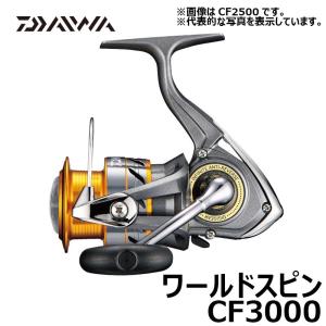 21 ナスキー C3000HG シマノ スピニングリール シマノ ナスキー C3000HG (リール) 価格比較 - 価格.com