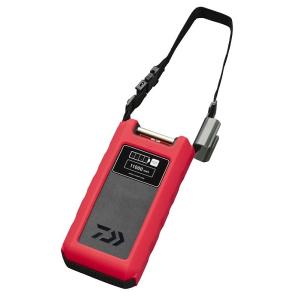 ダイワ　スーパーリチウム 11000WP-N 充電器無し