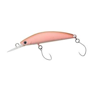 DAIWA（ダイワ） プレッソ ダブルクラッチ 45F1 ホログラムワカサギ5