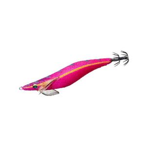 DAIWA（ダイワ） エメラルダス ダート2 タイプS 2.5号 3.0号 3.5号