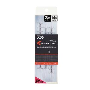 DAIWA（ダイワ） 友カン TS-1800 / 18L 鮎 : つり具の銭屋 - 通販