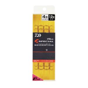 DAIWA（ダイワ） 鮎 仕掛け 快適メタコンポ 完全仕掛け : つり具の銭屋