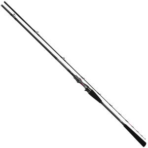 DAIWA(釣り) ダイワ エメラルダス(インターラインモデル DAIWA(釣り) ダイワ エメラルダス(インターラインモデル