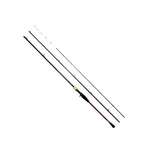 海人アオリ 勇治スペシャル300 alpha tackle（アルファタックル） エイテック アオリ竿 海人 アオリ