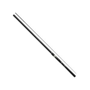 シマノ（SHIMANO） 夢屋13ステラSW センシティブドラグノブ