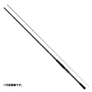 シマノ（SHIMANO） ワールドシャウラ 2751Rー2 （スピニング 2