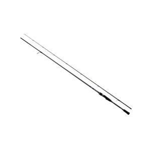 ダイワ エメラルダス AIR AGS 84ML-S R /  エギング ロッド