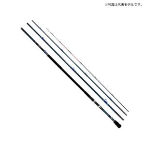 がまかつ　がま鮎　シルフィード　引抜早瀬 Gamakatsu（がまかつ） がま鮎 シルフィード 引抜早瀬9.5 : 釣具のFTO