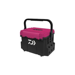 DAIWA（ダイワ） CAST'IZM T 20−385・V ／投げ竿