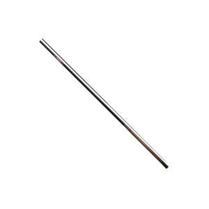 ダイワ　遡　P10　スーパーサーモン 美品 DAIWA（釣り） ダイワ 遡 フレイムホーク P-10 85 スーパー