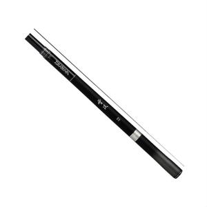 DAIWA（ダイワ） 小継渓流X 硬調45 硬調45 : 釣具のFTO - 通販
