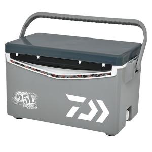 DAIWA（ダイワ） プロバイザー 鮎 ロッドケース 150-3P （G） : つり具