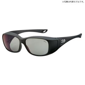 2026年5月】タレックス トゥルービュースポーツのおすすめ人気