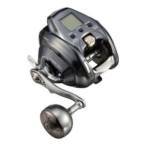DAIWA（ダイワ） 電動リール シーボーグ 300MJL : つり具の銭屋 - 通販