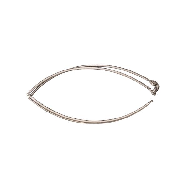 ダイワ　磯玉枠 速攻ステン 4-40