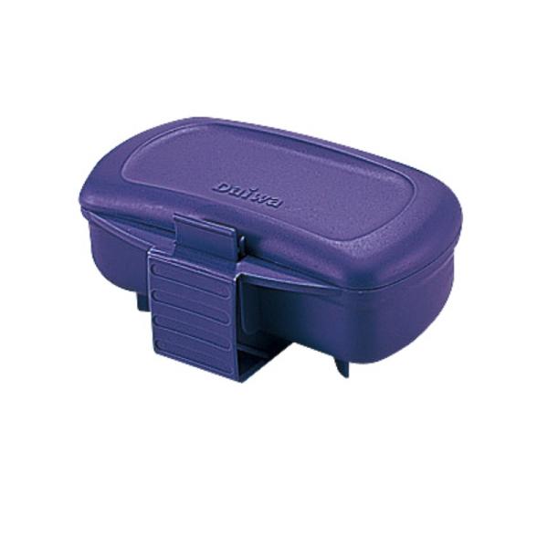 ダイワ　エサ箱ベイト 360 / 渓流釣り 餌箱