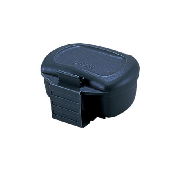 ダイワ　エサ箱ベイト 200 / 渓流釣り 餌箱