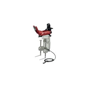 パーツ 穂先のみ ) ダイワ 幻覇王 石鯛 MH 504・Q #1 部品コード