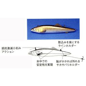 アウトレット商品：保証書なし】 クレイジーオーシャン オーシャン