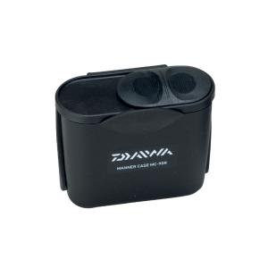 ダイワ　マナーケース MC-90R