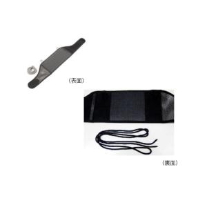 アシダ ポリカステン投入器 8本(ashida-033737) : オリオク - 通販