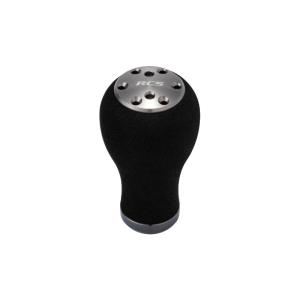 DAIWA（ダイワ） 決算セール SLPワークス 23 RCSB カーボンクランク