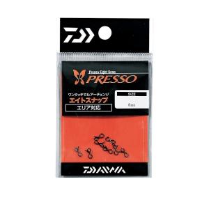 DAIWA（ダイワ） テンカラ キット 33 : つり具の銭屋 - 通販 - Yahoo