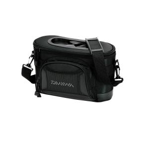 ダイワ　DAIWA ネオゲーター　NG-300S サイズLL 渓流釣り ダイワ (Daiwa) NG-300S ブラック LLサイズ ダイワネオゲーター