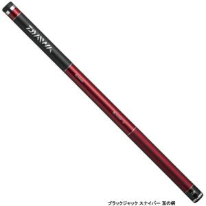 シマノ SHIMANO 鱗海 玉ノ柄500 美品 シマノ（SHIMANO） '14 鱗夕彩 小継 玉ノ柄 500 (玉の柄・堤防・落し