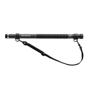 ダイワ ランディングポールII 40 DAIWA（ダイワ） ランディングポールII 40 : 釣具のFTO ヤフー店