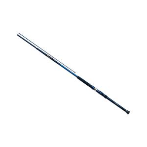 DAIWA（ダイワ） インターライン 岬 30-270 Y / 船竿 中通し 振出胴