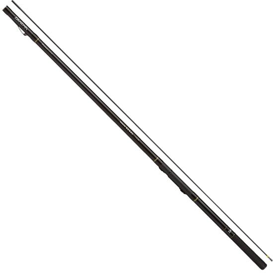 ダイワ　インターライン リーガル　1.5-53　1.5号-53