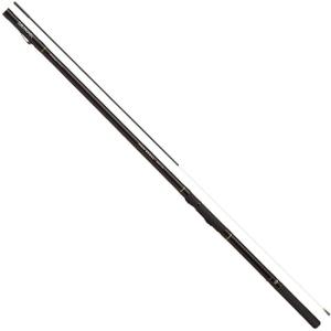 シマノアペルト2号5.2m&ダイワインターラインリーガル磯1号5.3m ダイワ （DAIWA） 【30%OFF・大型商品】 即納！ ダイワ インター