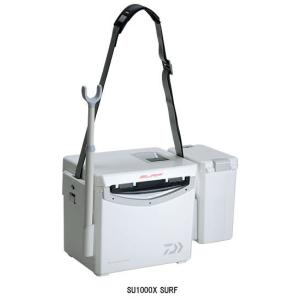 お取り寄せ商品】レスターファイン アルカンシェル AEC−68αSP(B