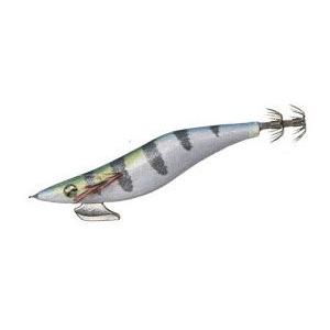 シマノ（SHIMANO） 21 極翔 2.2-530 : つり具のBunBun Yahoo!店 - 通販