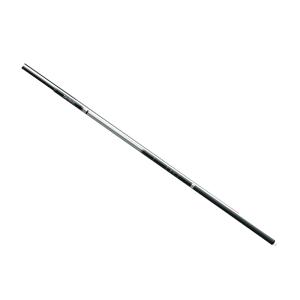 DAIWA（ダイワ） 葉隠 超硬 15・Y / のべ竿 鯉竿 万能振出竿 : 釣具の