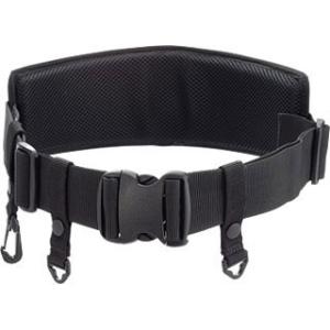 ダイワ(グローブライド)　UTベルト　ブラック