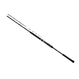 DAIWA（ダイワ） ネオステージ DG J60B-6 / 電動 ジギング ロッド