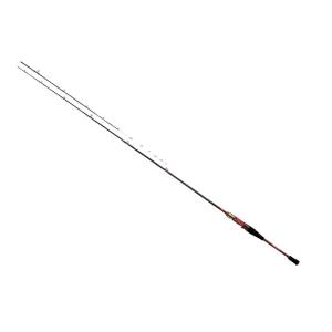 DAIWA（ダイワ） 大鯉専科 MH485遠投・N /鯉竿 ロッド : つり具の銭屋