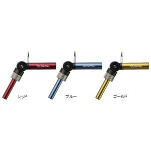 ダイワ(DAIWA) クリスティア ワカサギ 可変アダプター(A)