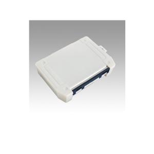 メイホウ（MEIHO） タチウオテンヤ専用ケース 30号・40号・50号対応