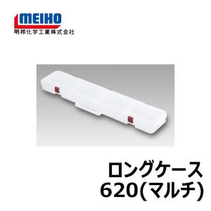 PROX（プロックス） ライブウェル循環生簀ハイパワー TB05 (PX165SW05