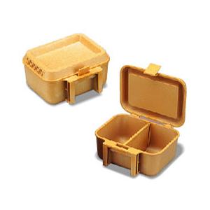 明邦　ベイトボックス No.202 モクメ