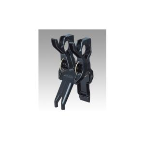 明邦　マルチクリップBM-L