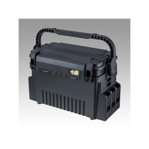 明邦 バケットマウス BM-5000 ブルー : 釣具のFTO - 通販 - Yahoo