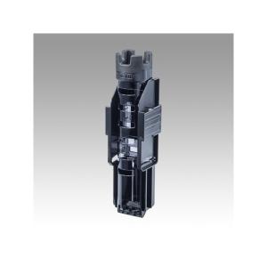 シマノ（SHIMANO） リール 15 海魂 カイコン 3000T 4969363033574 石鯛