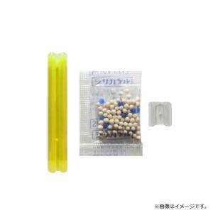 ルミカ A12701 ぎょぎょライトワンタッチ Mの詳細画像1